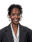 Fatihya Abdi