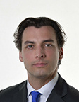 Thierry Baudet