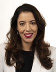 Fatimazhra Belhirch