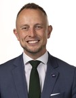 Daniël van den Berg