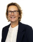 Luciënne Boelsma-Hoekstra