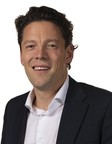 Wimar Bolhuis