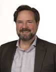 Diederik Boomsma