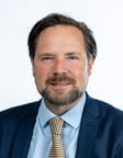 Diederik Boomsma