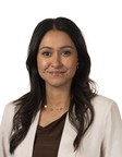 Sarah El Boujdaini