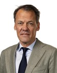 Tijs van den Brink