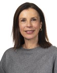 Judith Bühler