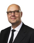 René Claassen
