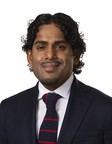 Ranjith Clemminck