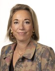 Ingrid Coenradie