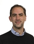 Peter van Duijvenvoorde