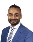 Sarath Hamstra