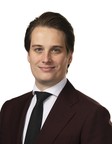 Hidde Heutink