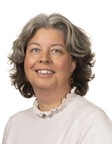 Renate den Hollander