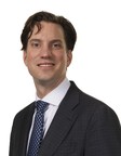 Michiel Hoogeveen