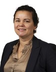 Tamara ten Hove