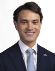 Dion Huidekooper