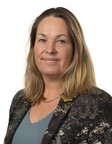 Renilde Huizenga
