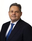 Chris Jansen