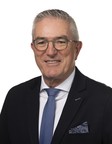 Henk Jumelet