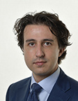 Jesse Klaver