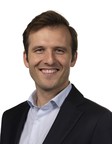 Felix Klos