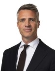 Jan Arie Koorevaar