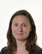 Suzanne Kröger