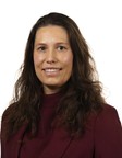 Annelotte Lammers