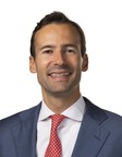 Maes van Lanschot