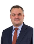 Robin van Leijen