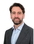 Joris Lohman