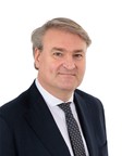Erik van der Maas