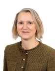 Nicole Maes