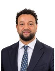 Mahjoub Mathlouti