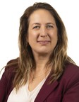 Marjolein Moorman