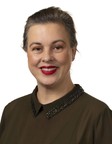 Annabel Nanninga