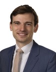 Stephan Neijenhuis