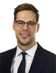 Jurgen Nobel