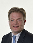 Pieter Omtzigt