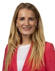 Sjoukje van Oosterhout