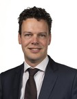Henk-Jan Oosterhuis