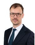 André Poortman