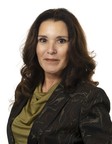 Annette Raijer