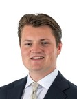 Milan Schenk