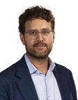 Jan Schoonis