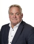Björn Schutz