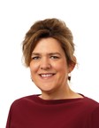 Hanneke Steen