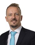 Sebastiaan Stöteler