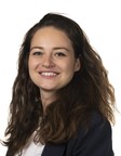 Jeltje Straatman